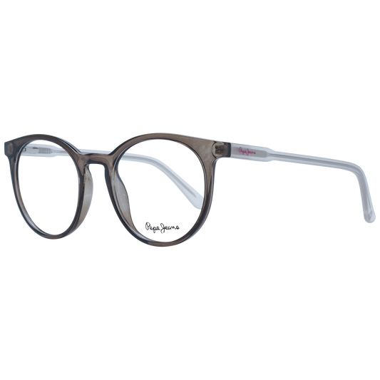Pepe Jeans Glasses PJ3456 52C3
