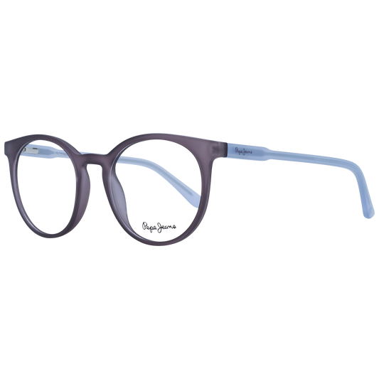 Pepe Jeans Glasses PJ3456 52C5
