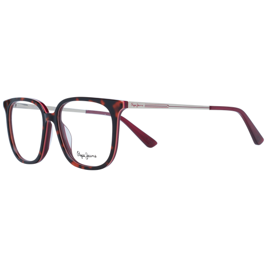 Pepe Jeans Glasses PJ3457 51C2