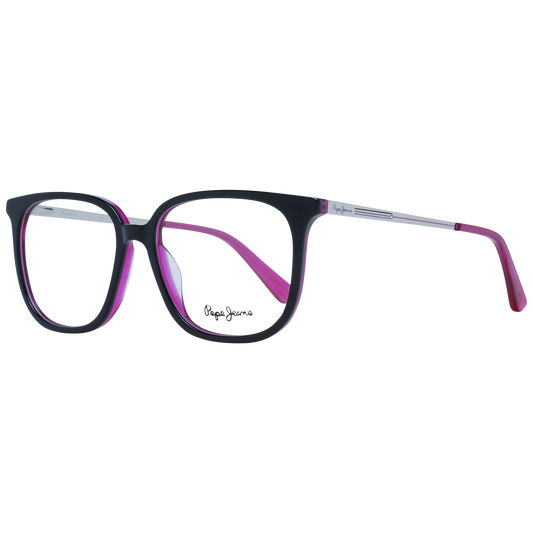 Pepe Jeans Glasses PJ3457 51C5