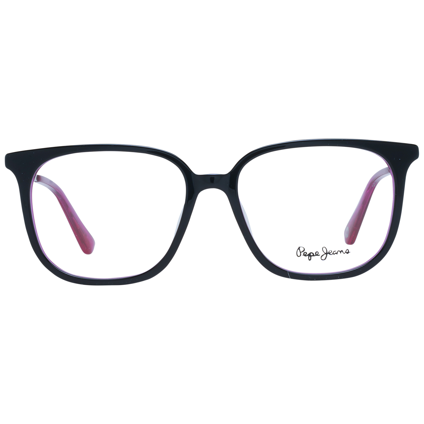 Pepe Jeans Glasses PJ3457 51C5