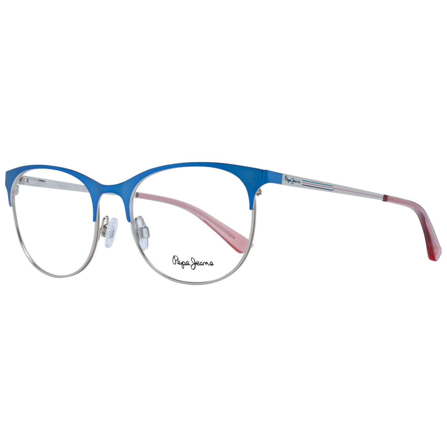 Pepe Jeans Akiniai PJ1378 52C3
