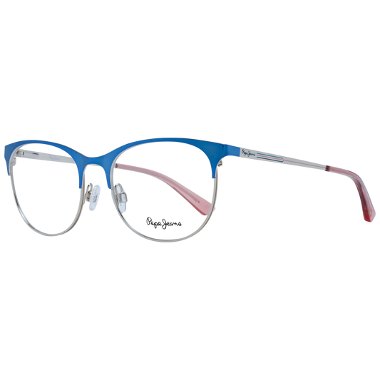 Pepe Jeans Akiniai PJ1378 52C3