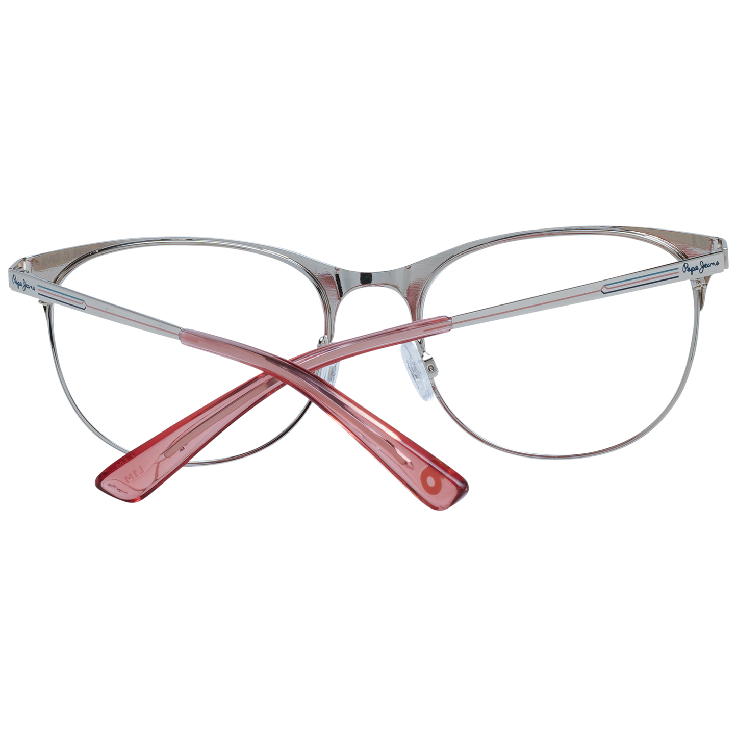 Pepe Jeans Akiniai PJ1378 52C3