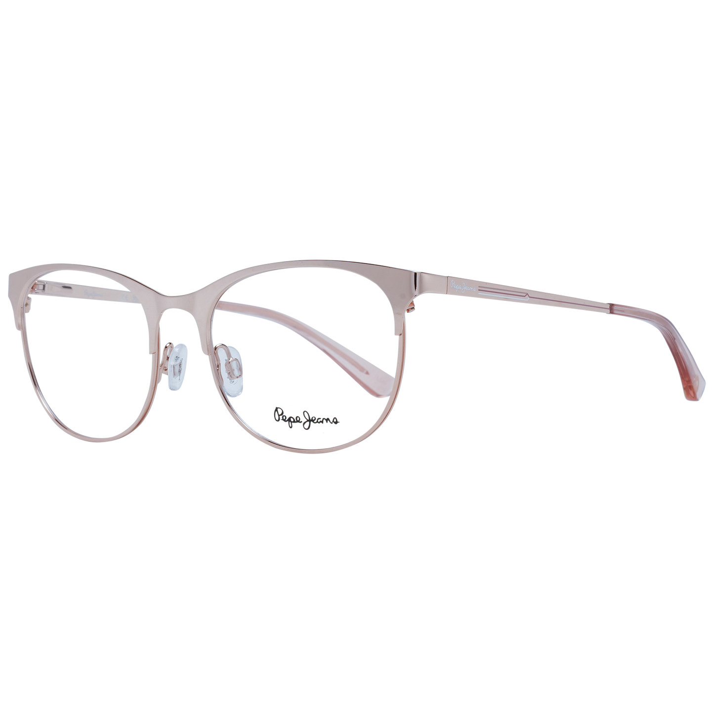 Pepe Jeans Akiniai PJ1378 52C4