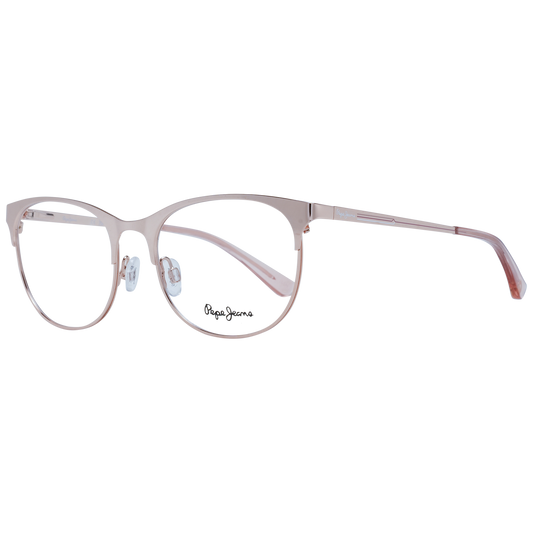 Pepe Jeans Akiniai PJ1378 52C4
