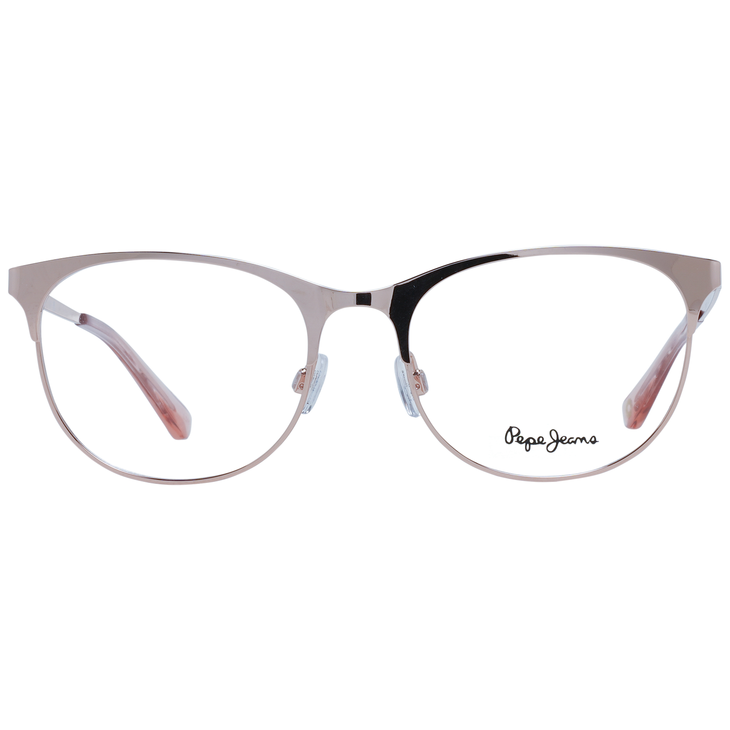 Pepe Jeans Akiniai PJ1378 52C4