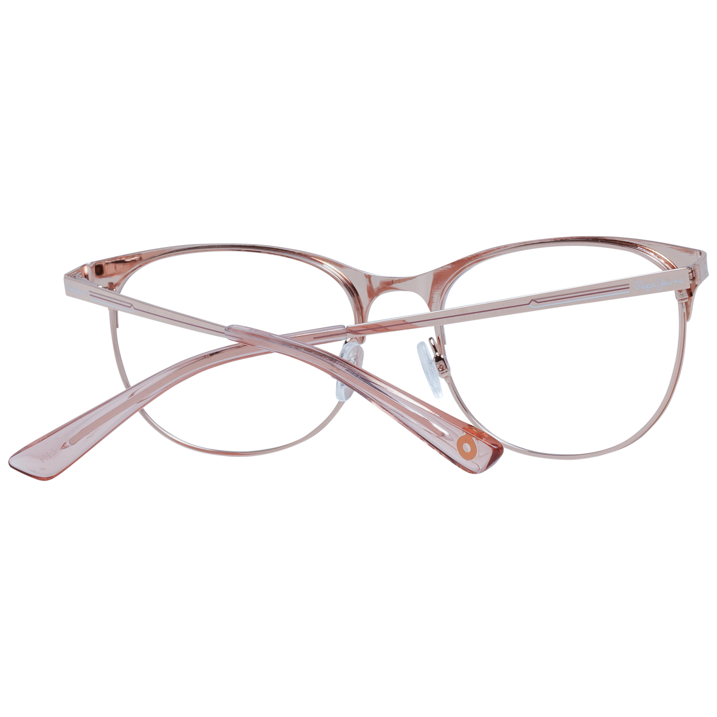 Pepe Jeans Akiniai PJ1378 52C4