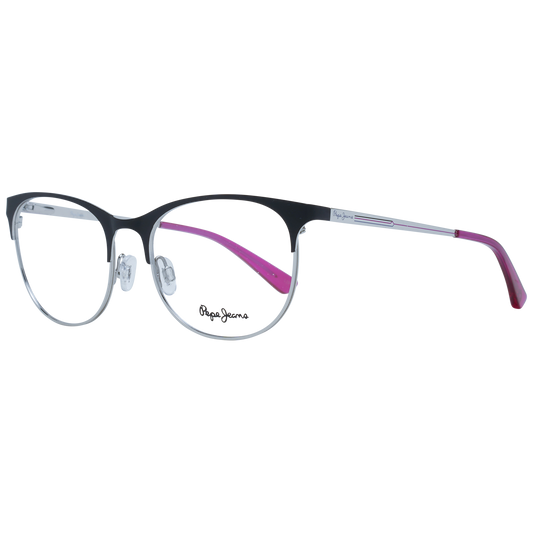 Pepe Jeans Akiniai PJ1378 52C5