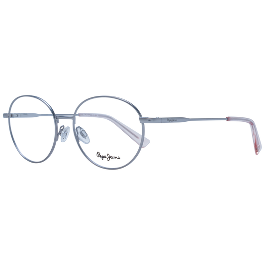 Pepe Jeans Akinių rėmas PJ1379 C3 52