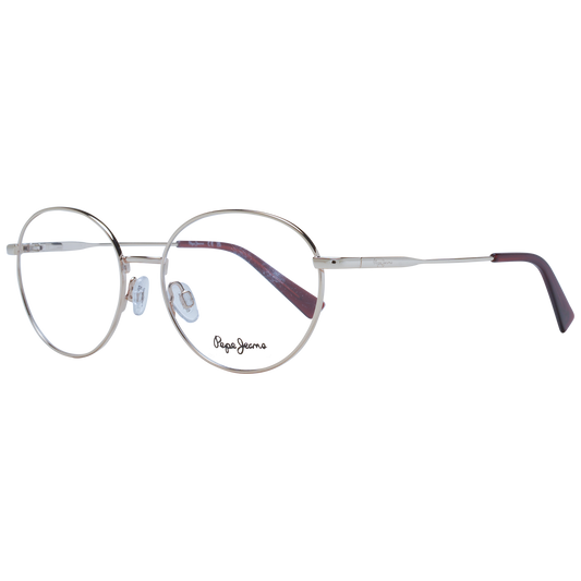 Pepe Jeans Akinių rėmas PJ1379 C4 52