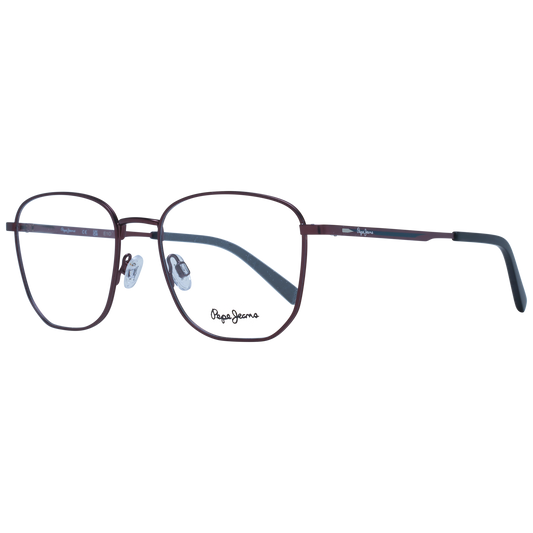 Pepe Jeans Akinių rėmas PJ1381 C5 52