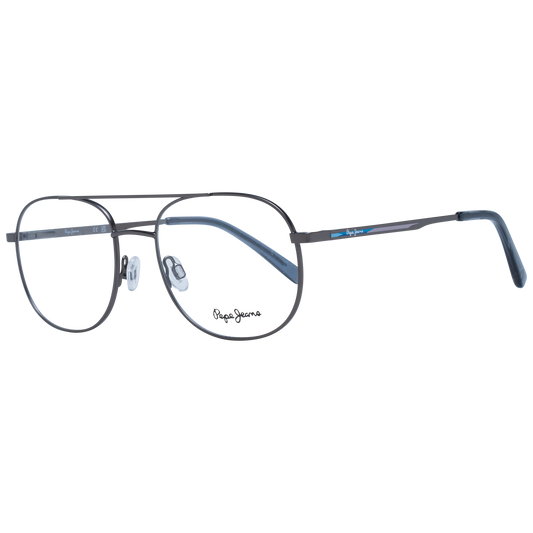 Pepe Jeans Akiniai PJ1382 52C2