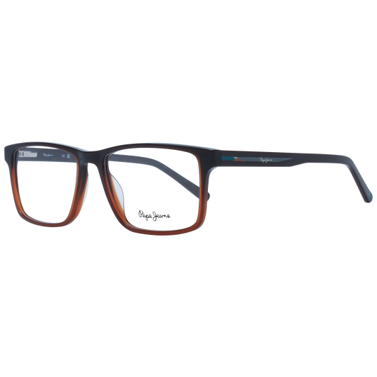 Pepe Jeans Glasses PJ3458 54C3