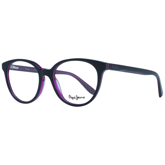 Pepe Jeans Eyeglasses Frame PJ3459 C5 50