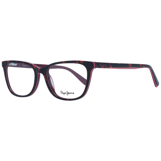 Pepe Jeans Eyeglasses Frame PJ3460 C2 54