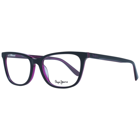 Pepe Jeans Eyeglasses Frame PJ3460 C5 54
