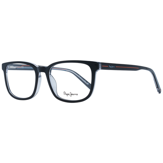 Pepe Jeans Glasses PJ3461 53C1