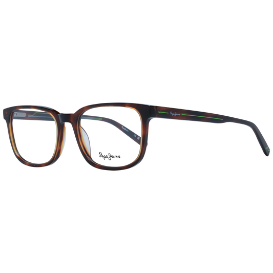 Pepe Jeans Glasses PJ3461 53C4