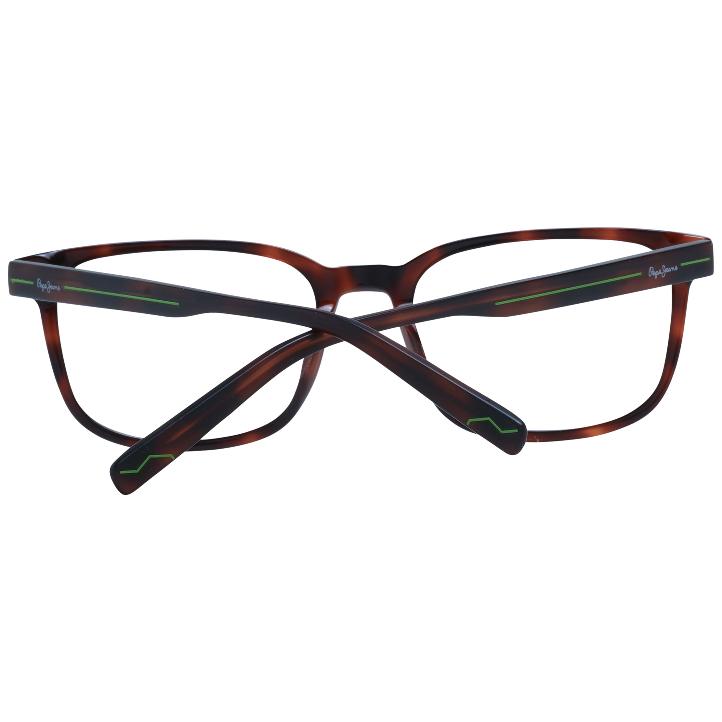 Pepe Jeans Glasses PJ3461 53C4