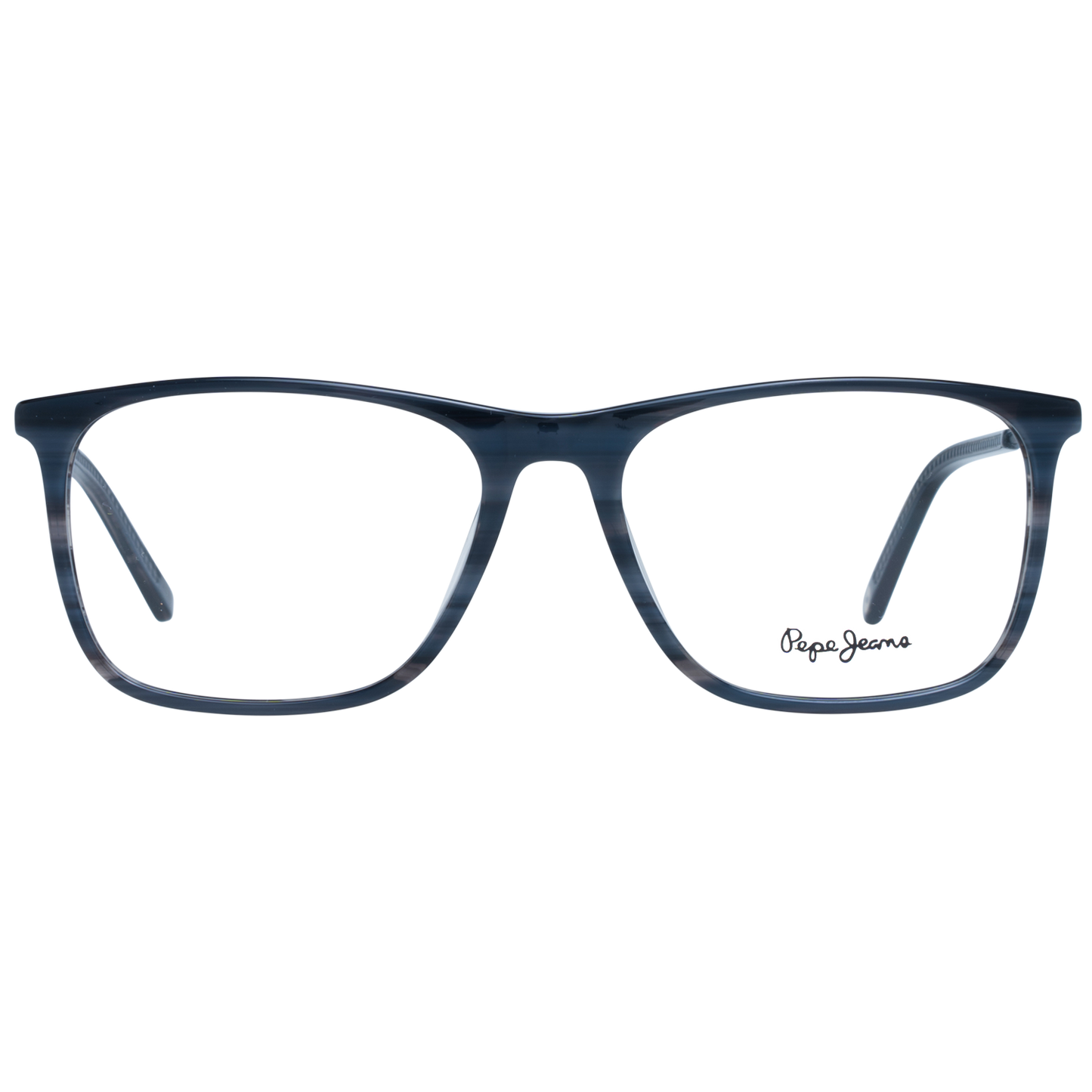 Pepe Jeans Glasses PJ3463 56C1