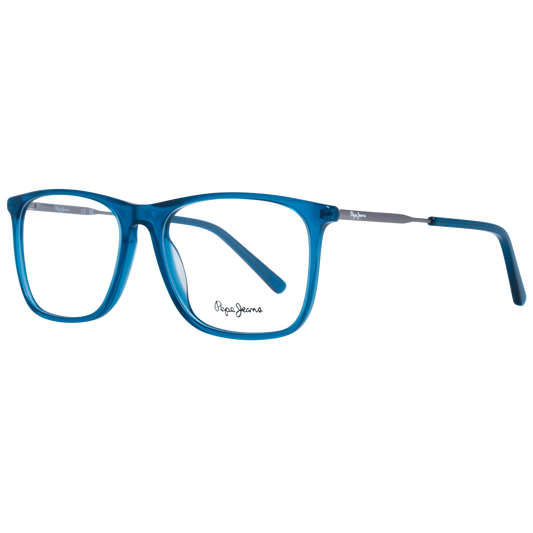 Pepe Jeans Glasses PJ3463 56C4
