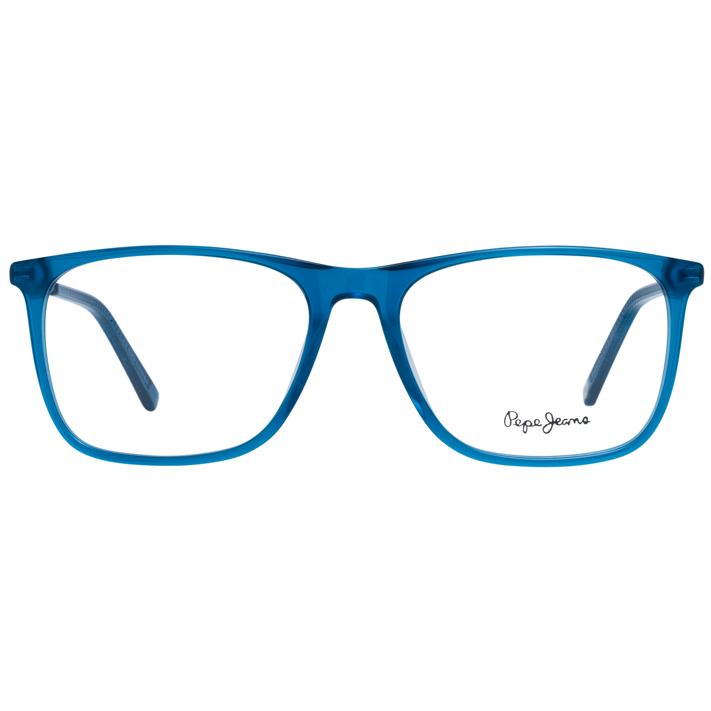 Pepe Jeans Glasses PJ3463 56C4