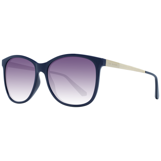 Ted Baker Sunglasses TB1673 57608