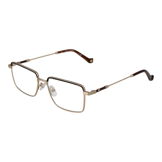 Hackett Bespoke Akinių rėmas HEB284 423 53