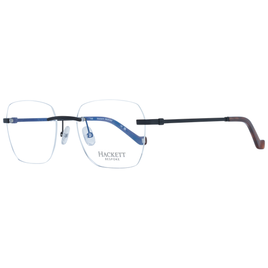 Hackett Bespoke Akiniai HEB289 51002