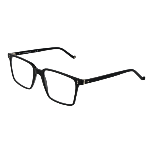 Hackett Bespoke Akinių rėmas HEB290 002 56
