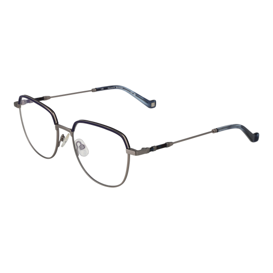 Hackett Bespoke Akinių rėmas HEB294 656 51