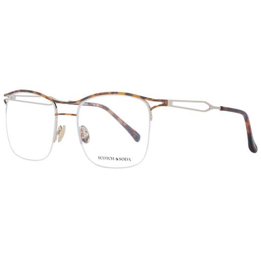 Scotch & Soda Akiniai SS2015 53402