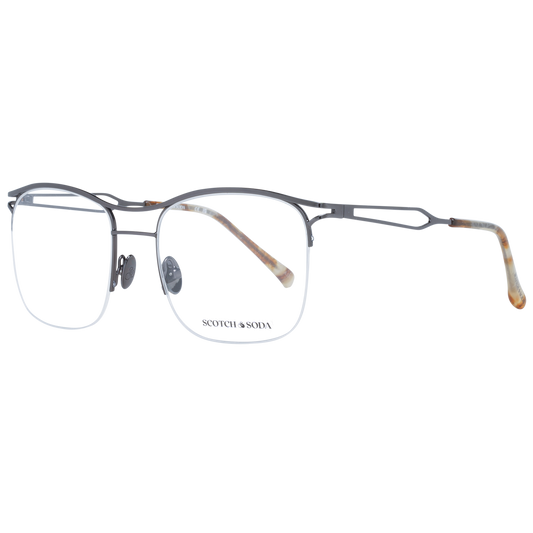 Scotch & Soda Akiniai SS2015 53900