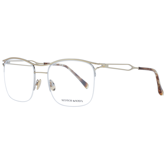 Scotch & Soda Akiniai SS2015 53800