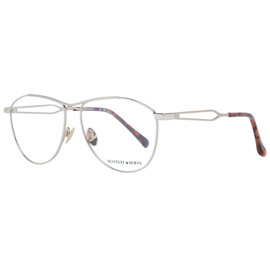 Scotch & Soda Akiniai SS2016 55402