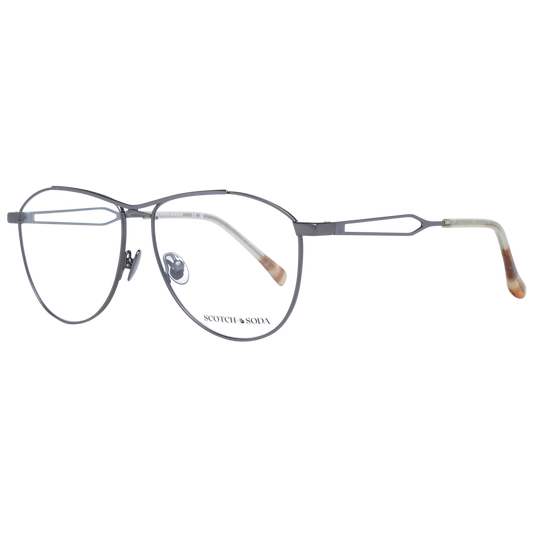 Scotch & Soda Akiniai SS2016 55900