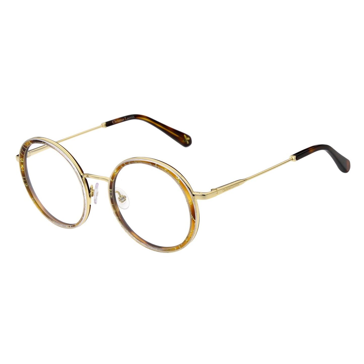Christian Lacroix Brillengestell CL3078 121 50