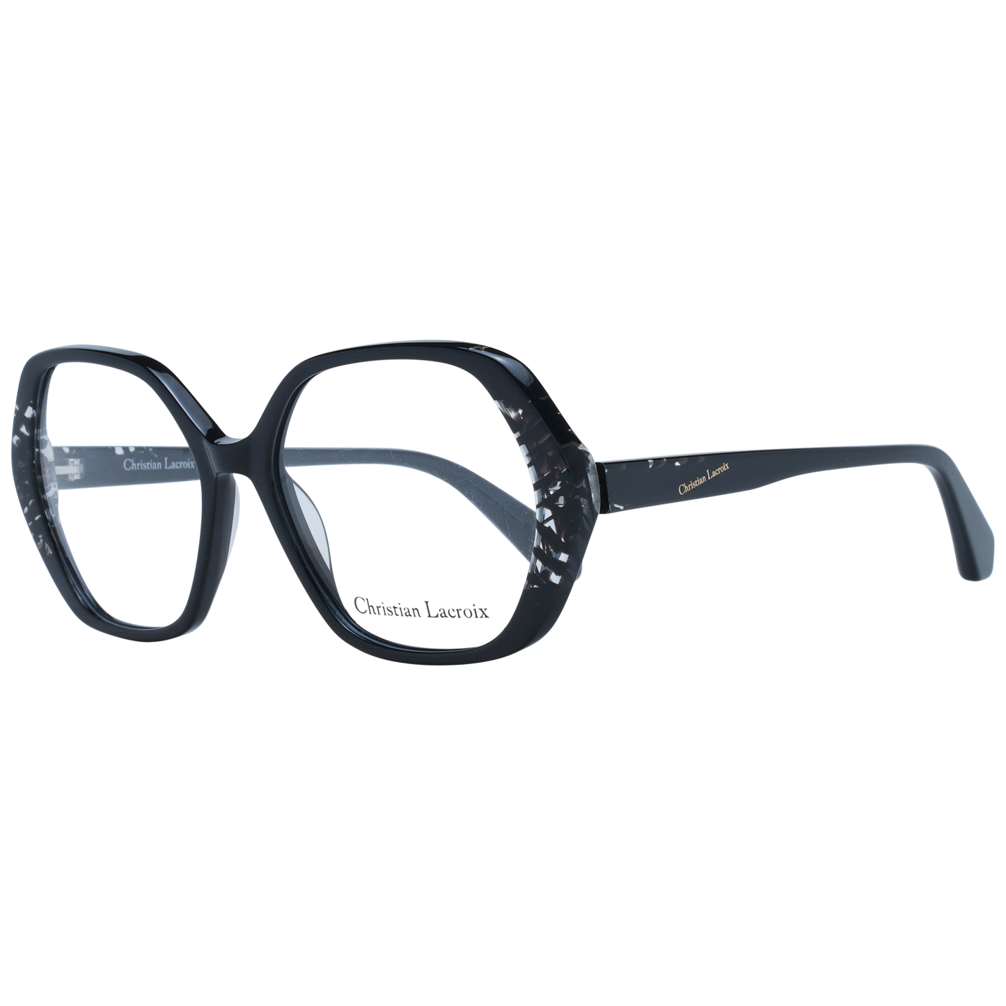 Christian Lacroix Brille CL1125 53001
