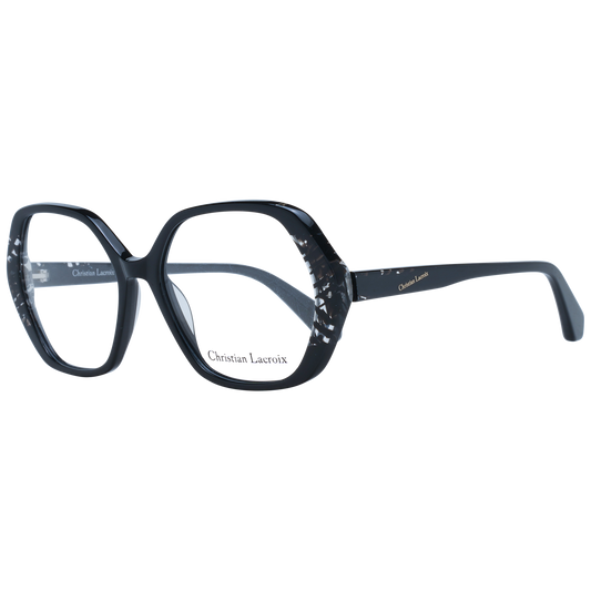 Christian Lacroix Brille CL1125 53001