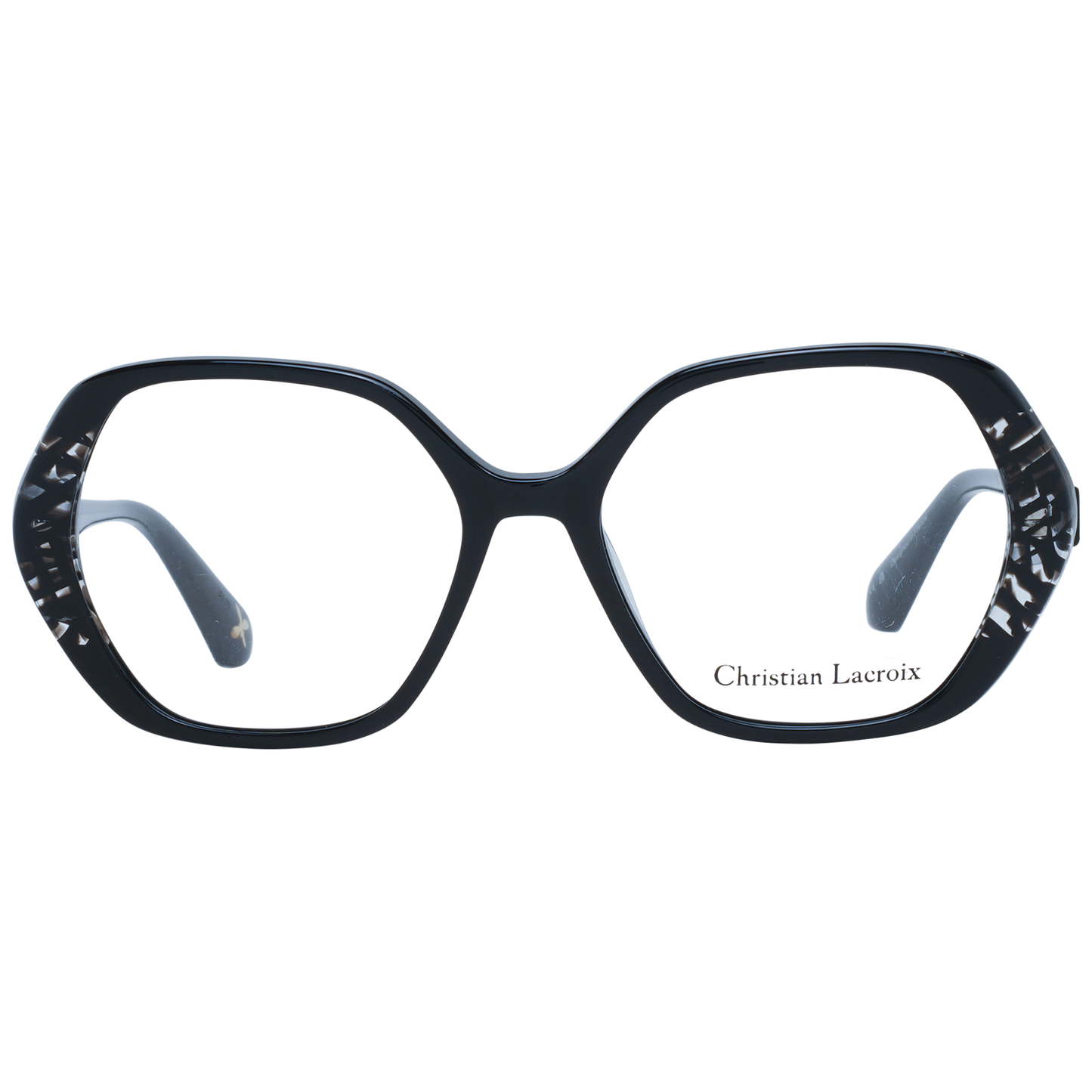 Christian Lacroix Brille CL1125 53001