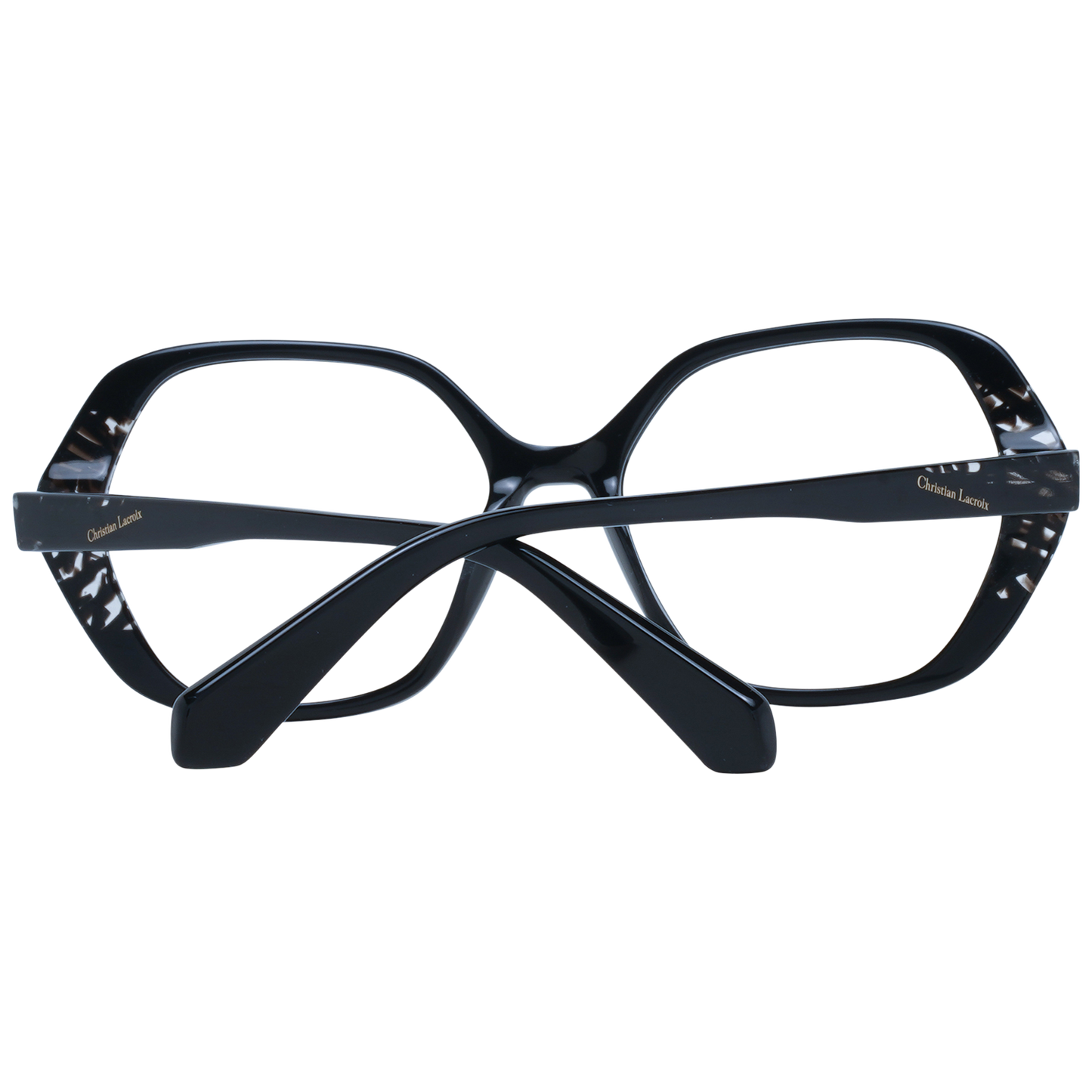 Christian Lacroix Brille CL1125 53001