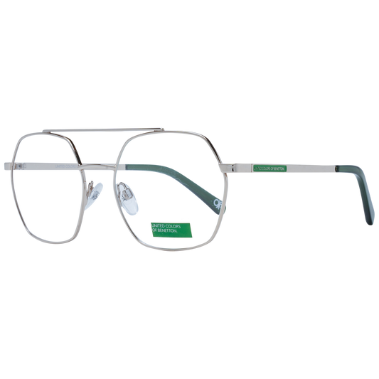 Benetton Glasses BEO3065 53402
