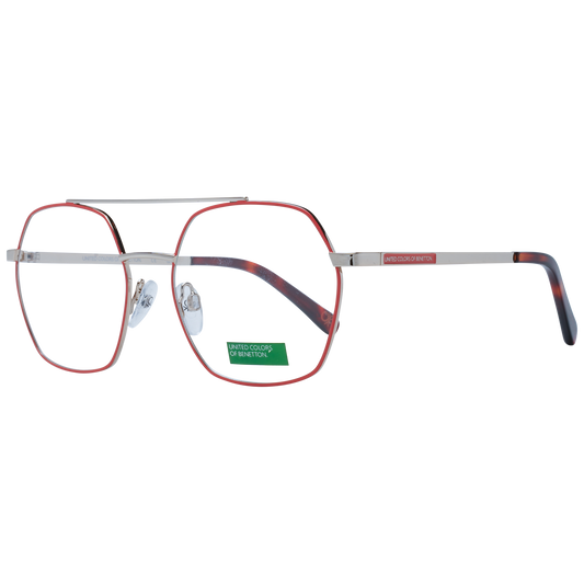 Benetton Glasses BEO3065 53480