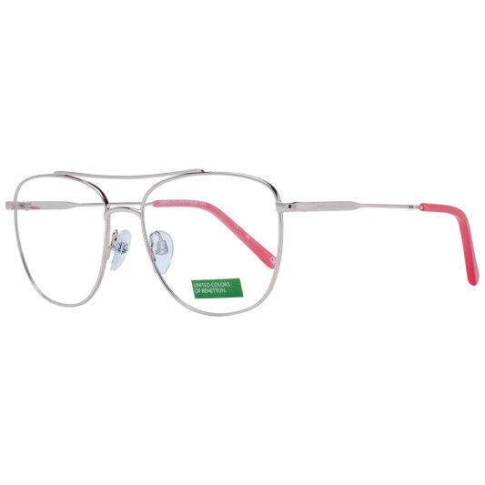 Benetton Glasses BEO3071 52401