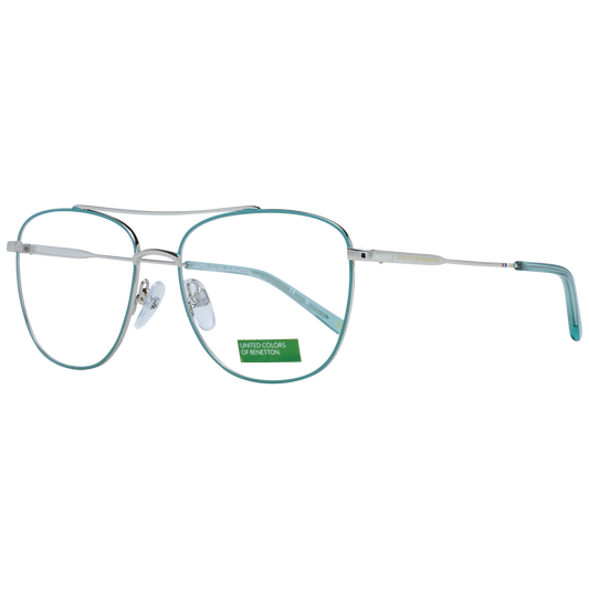 Benetton Glasses BEO3071 52465