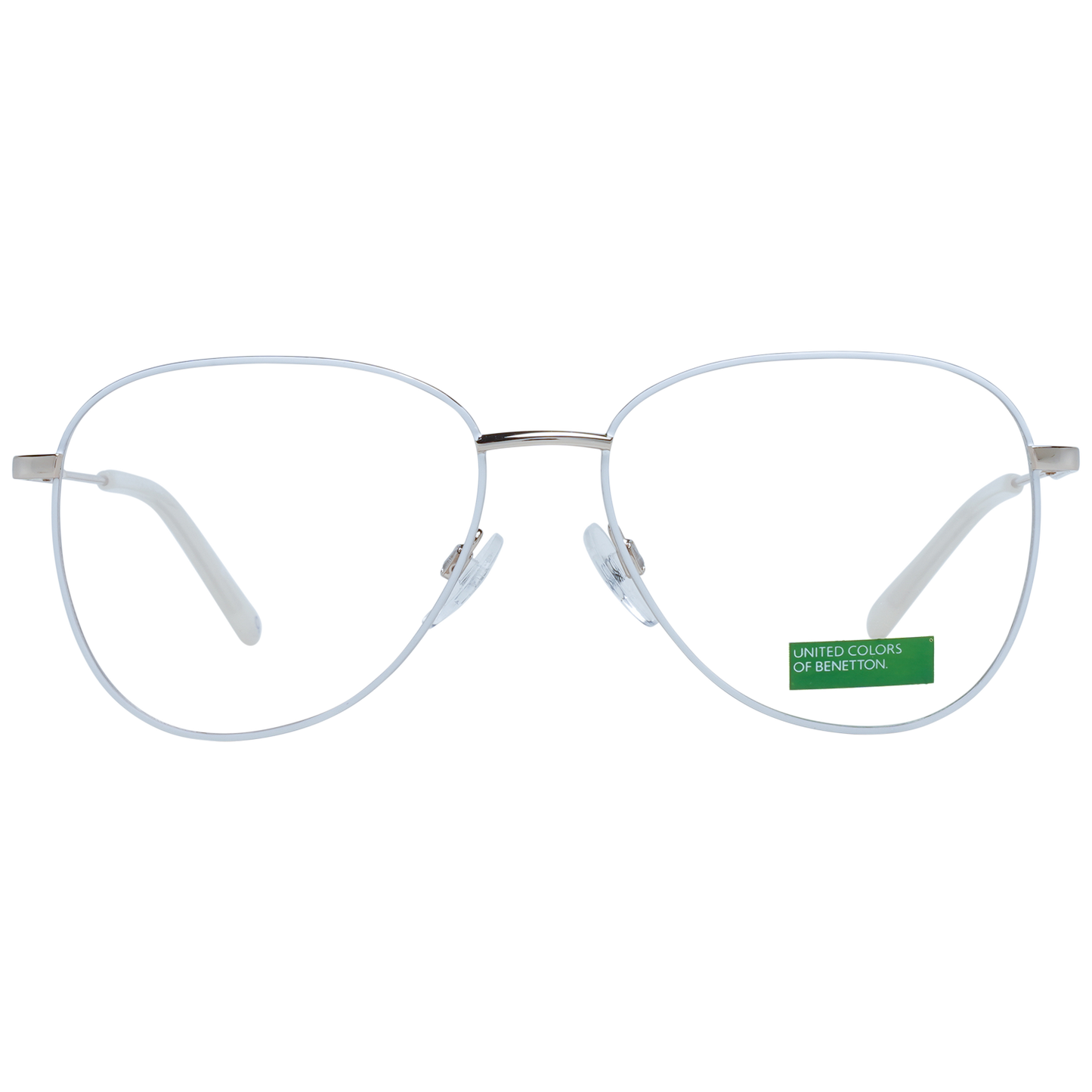Benetton Glasses BEO3072 54467