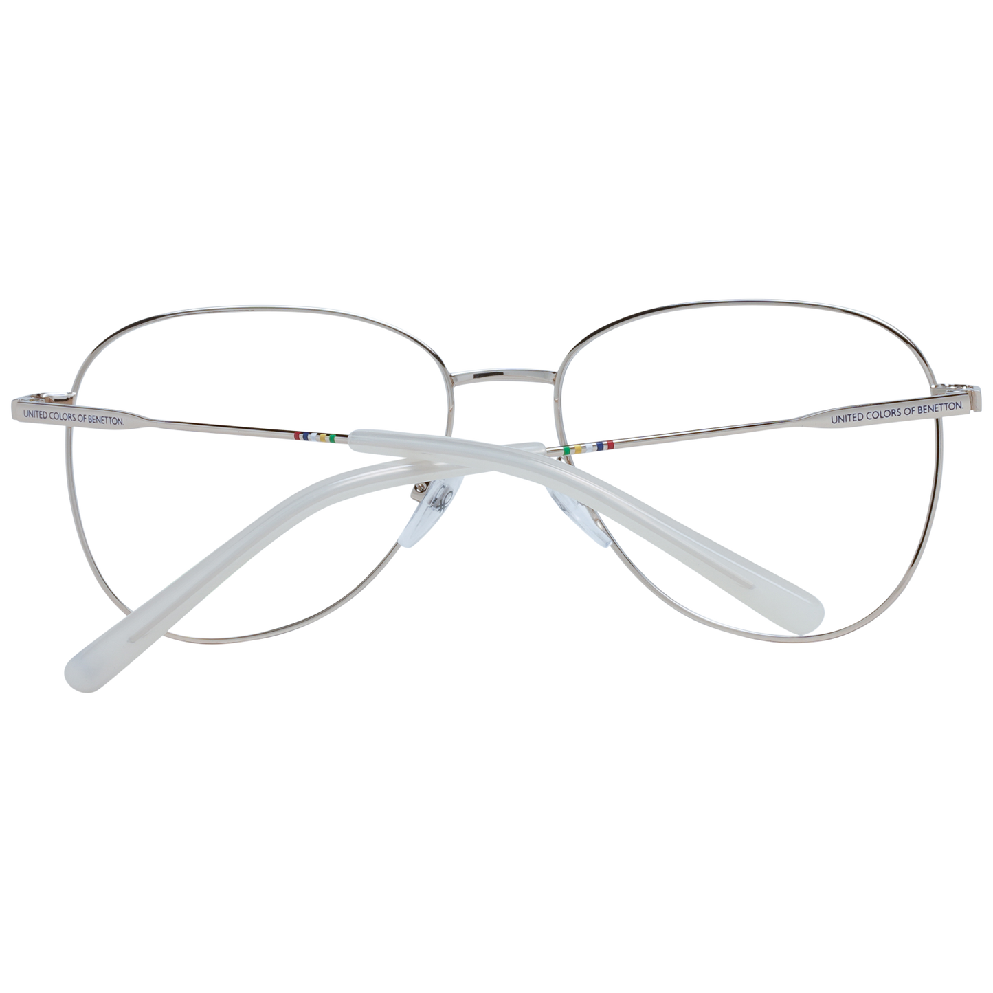 Benetton Glasses BEO3072 54467