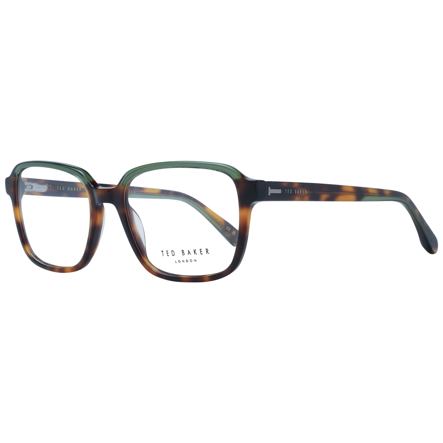 Ted Baker Akiniai TB8260 53104
