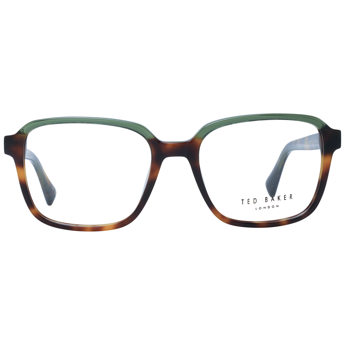 Ted Baker Akiniai TB8260 53104